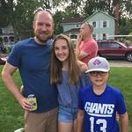 Paul Lowman - @plowman44 - Instagram