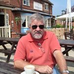 Paul Lowman - @paul_lowman - Instagram