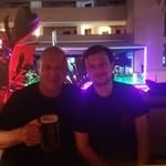 Paul Lowman - @lowmanpaul72 - Instagram