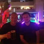 Paul Lowman - Facebook