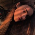 Paul Lowman - @paulvlowmanqe3334 - Instagram