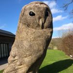 Paul Lowman - @plowie58 - Instagram