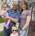 Paul Lowman - Facebook