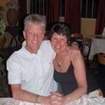 Paul Lowman - @paul.lowman1 - Instagram