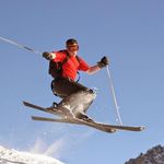 Paul Lowman - @lowmanpaul2 - Instagram