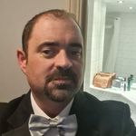 Paul Lowman - @lowmanpaul - Instagram
