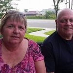 Paul Lowman Jr. - @plowman1809 - Instagram