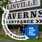 Paul Owen Lowman - @paul.lowman.83 - Instagram