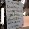 Paula Lowman - @paula.lowman - TikTok