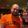 paul.lowman - @plowman44 - TikTok