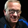 paullowman - @paullowman - TikTok
