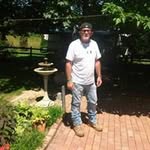 michael paul lowrie - @michaelpaullowrie - Instagram