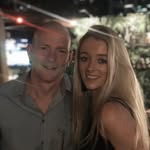 Paul Lowrie - @paul.lowrie.161 - Instagram