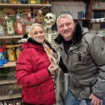 Paul Lowrie - @lowriep - Instagram