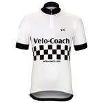 Paul Lowrie - @velo_coach - Instagram