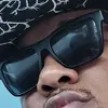 Paul Lowrie - @paul.lowrie3 - TikTok