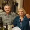 Paul Lowrie - @paul.lowrie - TikTok
