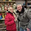 Paul Lowrie - @paul.lowrie1 - TikTok