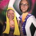 Paul Powie Lowrie - @powza7 - Instagram