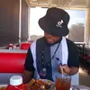 paullowrie619 - @paullowrie619 - TikTok