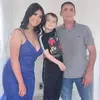 paullowrie7 - @paullowrie7 - TikTok