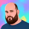 Paul Loxton145 - @loxty12 - TikTok