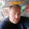 Paul Loxton602 - @paulloxton01967 - TikTok