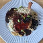 Paul Loxton - @ploxton12 - Instagram