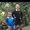Paul Loxton - @paul.loxton2 - TikTok