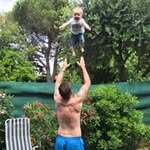 Paul Loxton - @loxtonp - Instagram
