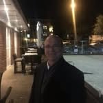 Paul Loxton - @paul511111 - Instagram
