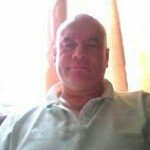 Paul Loxton - @loxtonpaul - Instagram