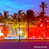 Paul Loxton - @paul.loxton6 - TikTok