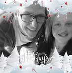 Paul Loxton - Facebook