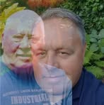 Paul Loxton - Facebook