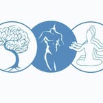 Paul Loxton - @paulloxtonholisticmindsetcoach - Instagram
