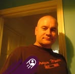 Paul Loxton - Facebook