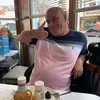 Paul Loxton - @paul.loxton4 - TikTok