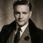 Paul Loxton - @paulloxton - Instagram