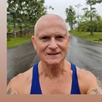 Paul Loxton - @paul.loxton - Instagram