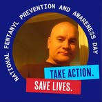 Paul Loxton - Facebook