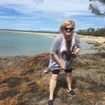 Paula Loxton - @paula.loxton01 - Instagram