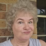 Paula Loxton - @paulaloxton - Instagram