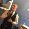 paulloxton147 - @paulloxton147 - TikTok