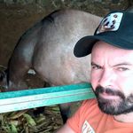 Paul Loza - @paulloza64 - Instagram
