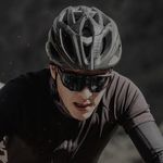 Paul Loza - @paulloza2811 - Instagram