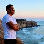 Paul Loza - @paul.loza_ - Instagram