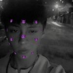 Paul Loza - @messilover9050 - Instagram