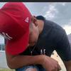 Paul Loza - @paulloza5 - TikTok