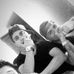 Paul Loza - Facebook